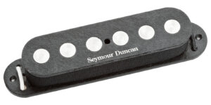 Pastilla Seymour Duncan Quarter Pound Strat