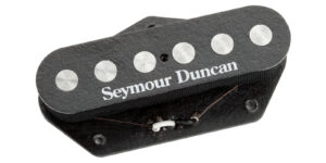 Pastilla SD Puente SC QTR Pound Lead Tel
