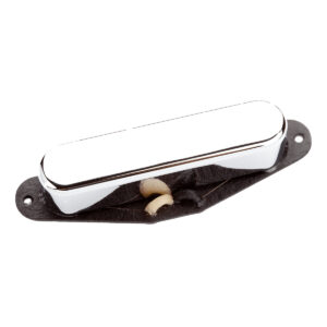 Pastilla SD Brazo STR-1 VNTG RHYTHM For Tele