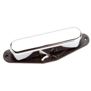 Pastilla SD Brazo STR-2 Hot RHYTHM For Telecaster