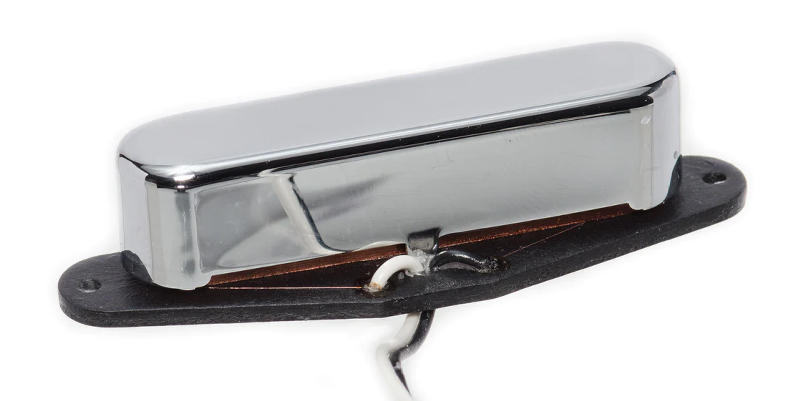 Pastilla SD Brazo STR-2 Hot RHYTHM For Telecaster - Image 2