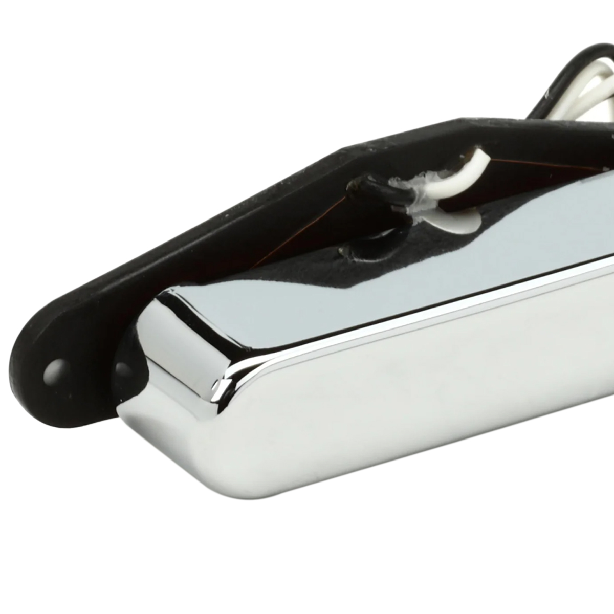 Pastilla SD Brazo STR-2 Hot RHYTHM For Telecaster - Image 4