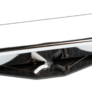 Pastilla Seymour Duncan Quarter Pound Tele Neck