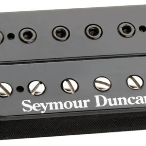 Pastilla Seymour Duncan TB-12 Screamin Demon