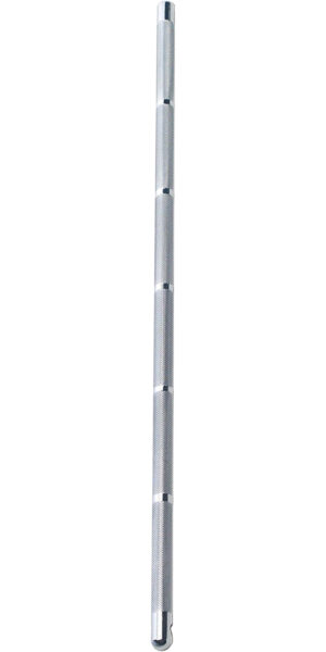 Soporte Sonor para Batería Mod. BA12-L