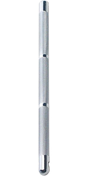 Soporte Sonor para Batería Mod. BA12-S