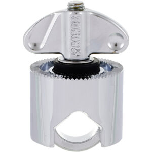 Seguro Sonor para Soporte BA19-BR