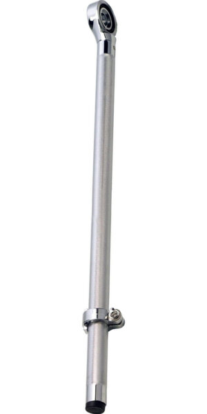 Soporte Sonor para Batería Mod. BA19-L MC