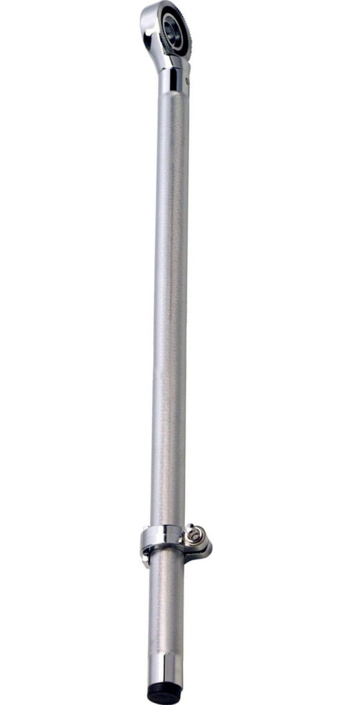 Brazo Sonor BA19-M MC para Percusión