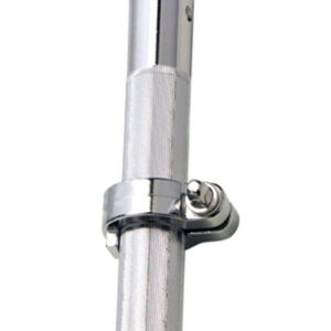 Brazo Sonor BA19-S MC Corto para Percusión