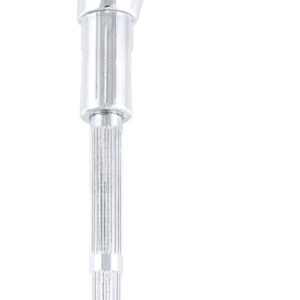 Abrazadera Sonor Mod. BA-PA