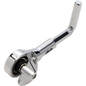 Soporte Sonor Ba-ta para Tambor