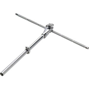 Soporte Sonor BR12 MC para Tom