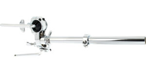 Soporte Sonor para Toms Mod. DTH 2000