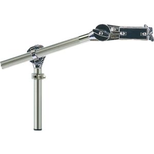 Soporte Sonor MH 475 para X-hat