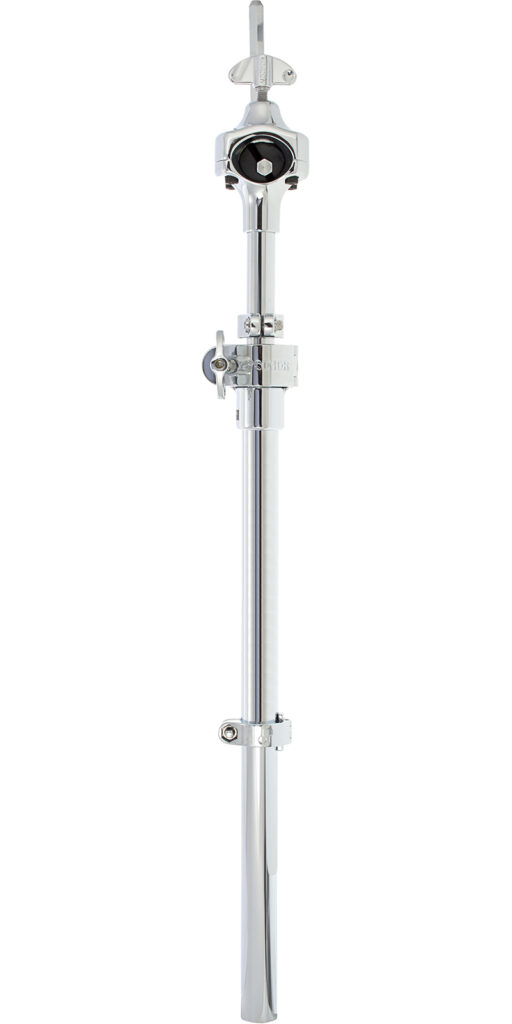 Soporte Sonor STH 4000 para Tom