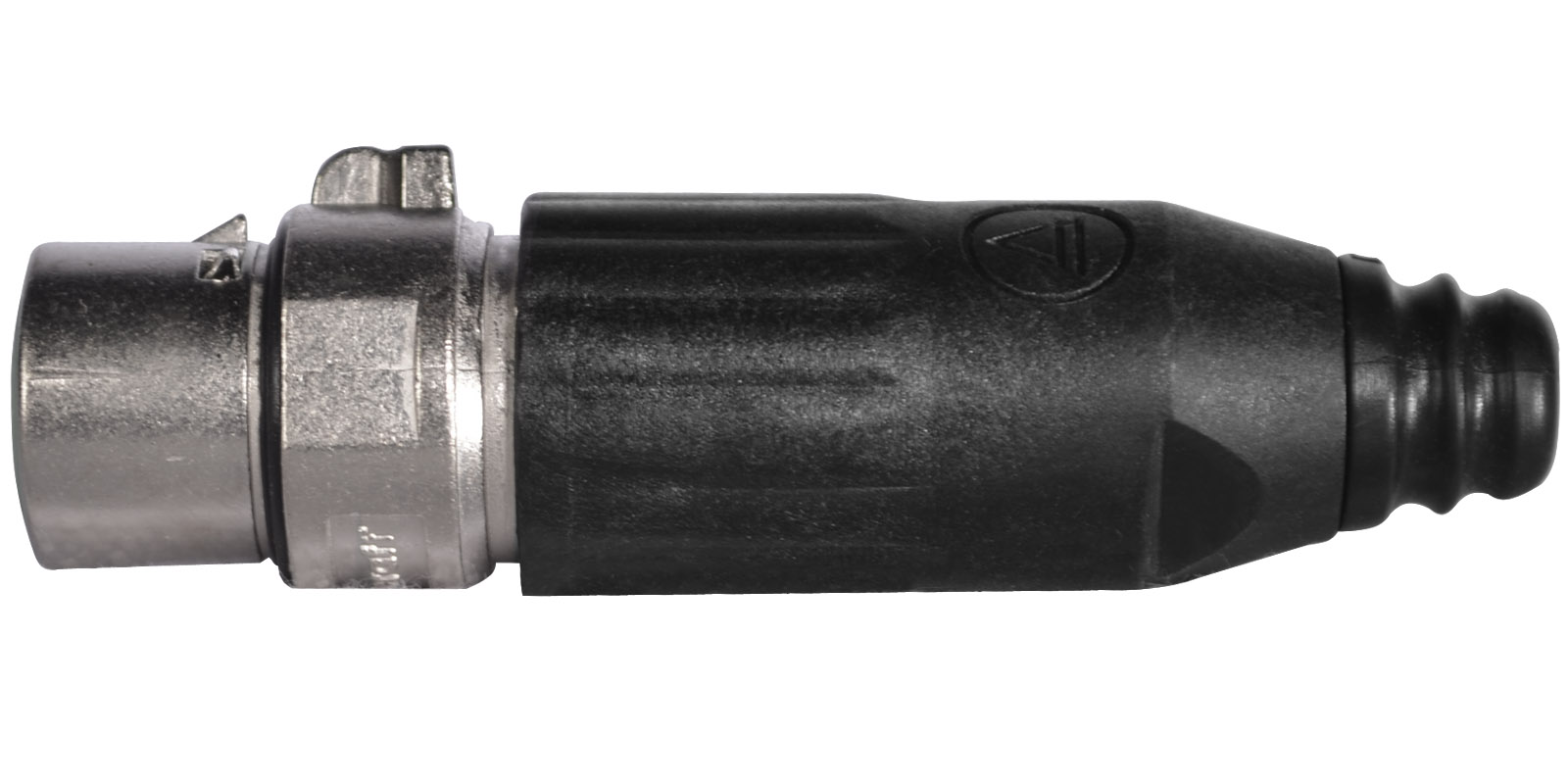 Conector Switchcraft Canon Mod. AAA3FPZ - Image 3