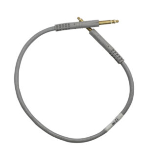 Cable Switchcraft Parcheo Mod. TT-122