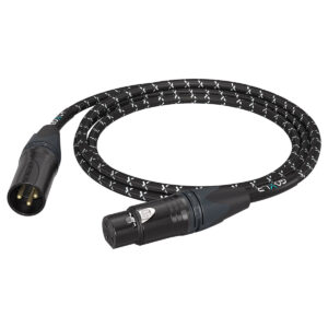 Cable Audio Westone Bluetooth Inalámbrico