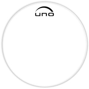 Parche Uno 12 Mod. UB12G2