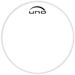 Parche Uno 13 Mod. UB13GEN