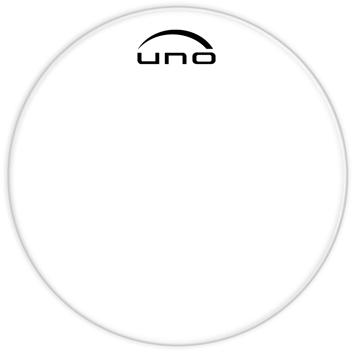 Parche Uno 14 Mod. UB14GEN