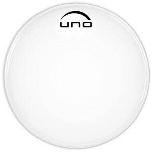 Parche Uno 14 Mod. UB14HD