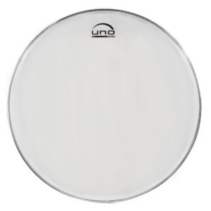Parche Uno 20 Mod. UBD20EQ4