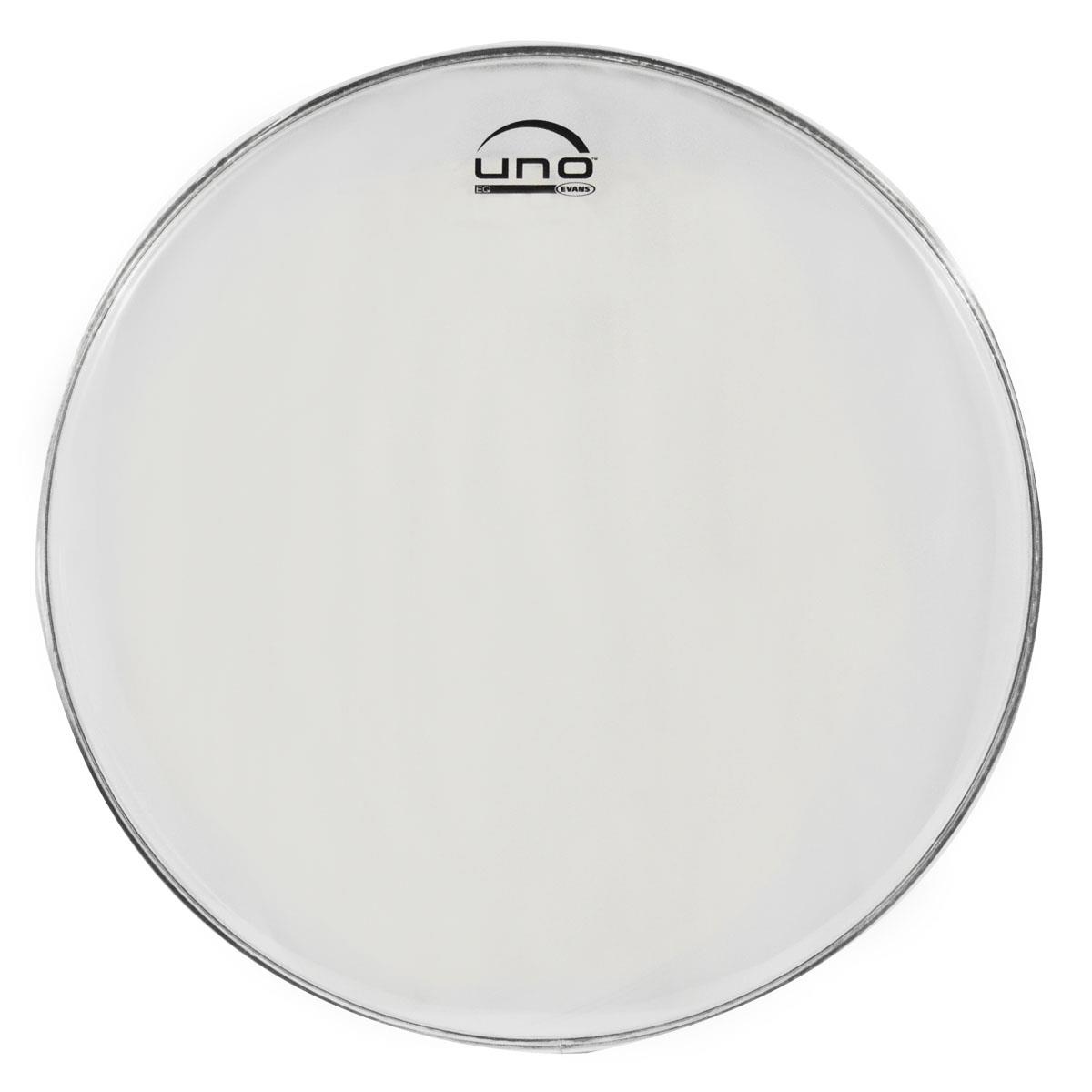 Parche Uno 20 Mod. UBD20EQ4