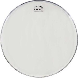 Parche Uno 22 Mod. UBD22EQ4