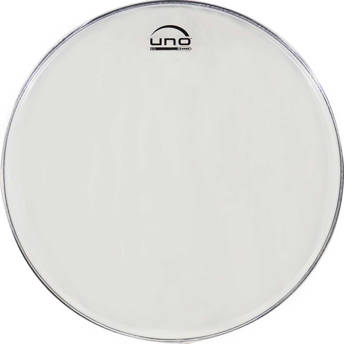 Parche Uno 22 Mod. UBD22EQ4
