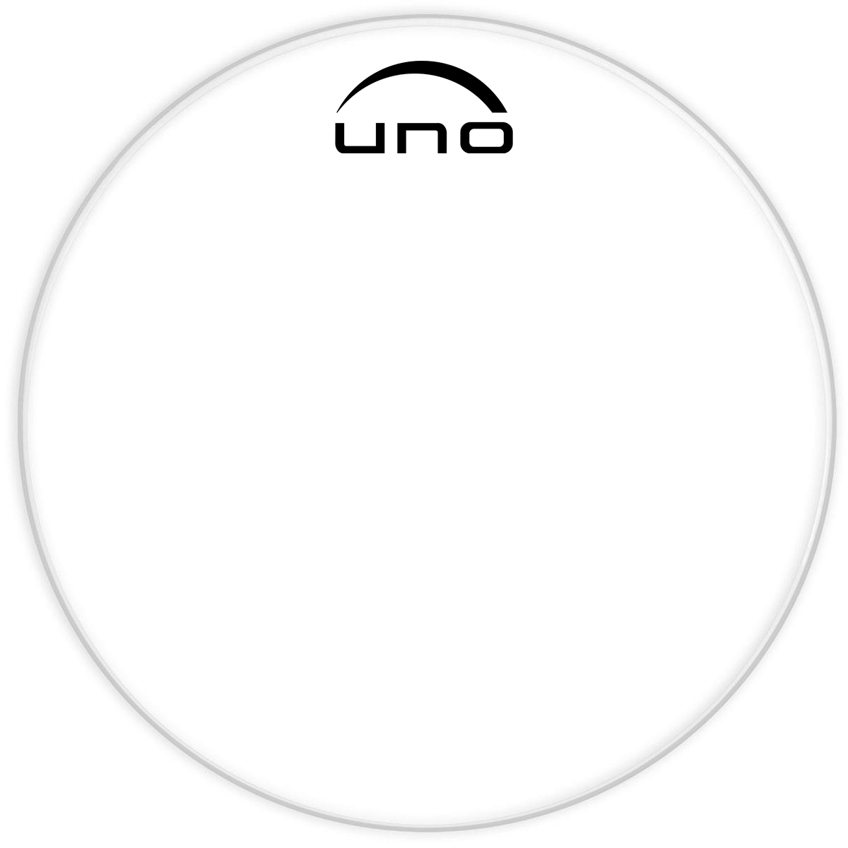 Parche Uno 14 Mod. UTT14G1