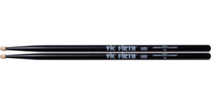 Baquetas Vic Firth Mod. 5AB