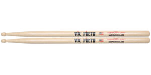 Baquetas Vic Firth Mod. 5ADG