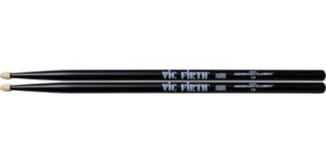 Baquetas Vic Firth Mod. 5BB