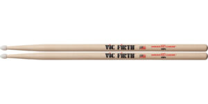 Baquetas Vic Firth Mod. 5BN