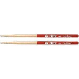 Baquetas Vic Firth Mod. 5BNVG