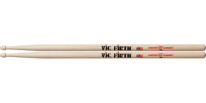 Baquetas Vic Firth Mod. 7A