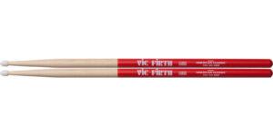 Baquetas Vic Firth Mod. 7ANVG