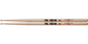 Baquetas Vic Firth Mod. AJ1
