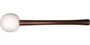 Baquetón Vic Firth BD8 Profesional