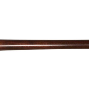 Baquetón Vic Firth BD8 Profesional