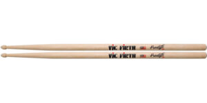Baquetas Vic Firth Mod. FS5A