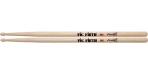 Baquetas Vic Firth Mod. FS5B