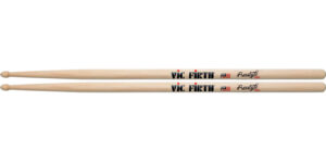 Baquetas Vic Firth Mod. FS85A