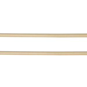 Baquetón Vic Firth M223 Multiuso