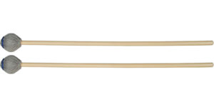 Baquetón Vic Firth M223 Multiuso