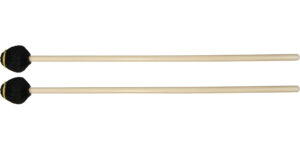 Baquetón Vic Firth M228 Multiuso