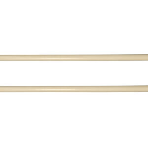 Baquetón Vic Firth M228 Multiuso