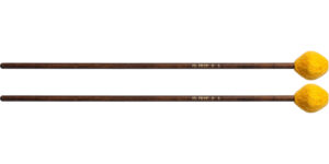 Baqueton Vic Firth Mod. M3